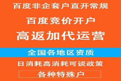 SEM广告投放案例分享：品牌增长秘诀